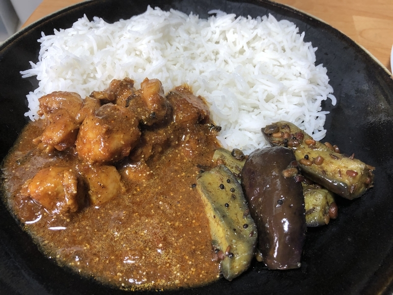 f:id:negineesan:20201018085401j:plain