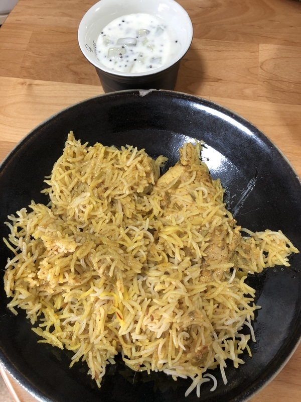 f:id:negineesan:20201021103756j:plain