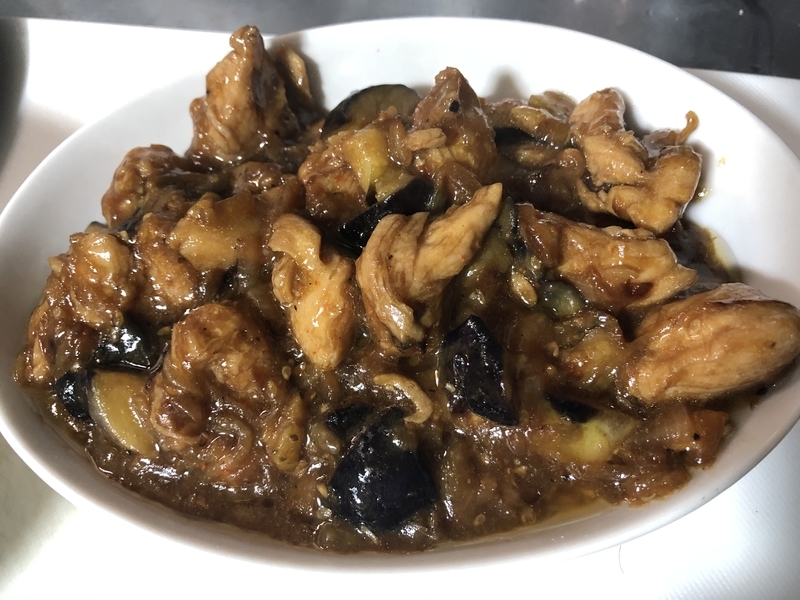 f:id:negineesan:20201112083121j:plain