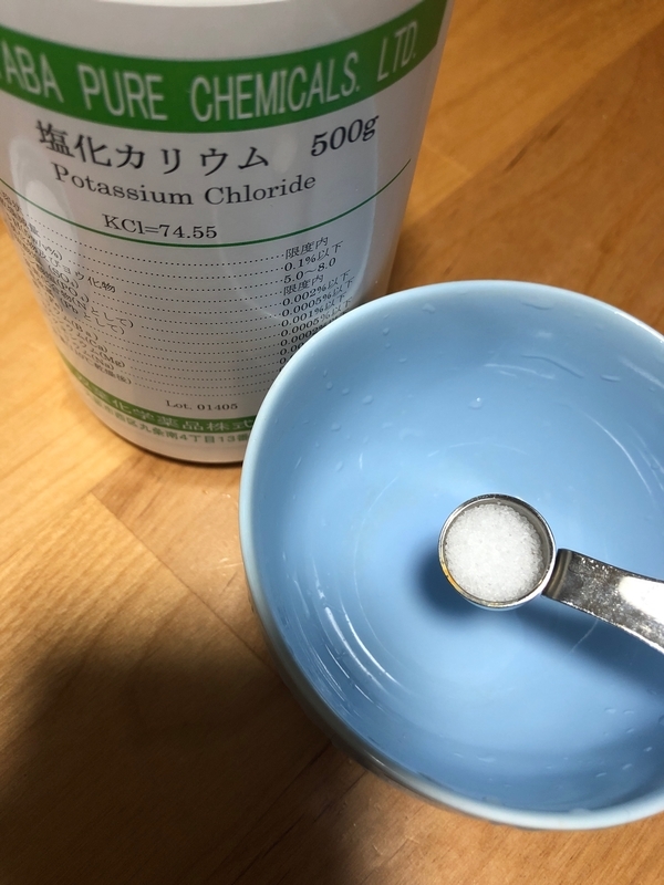 f:id:negineesan:20201112124803j:plain