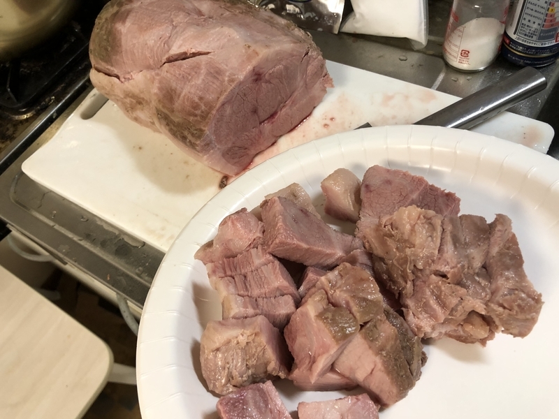 f:id:negineesan:20201122121901j:plain