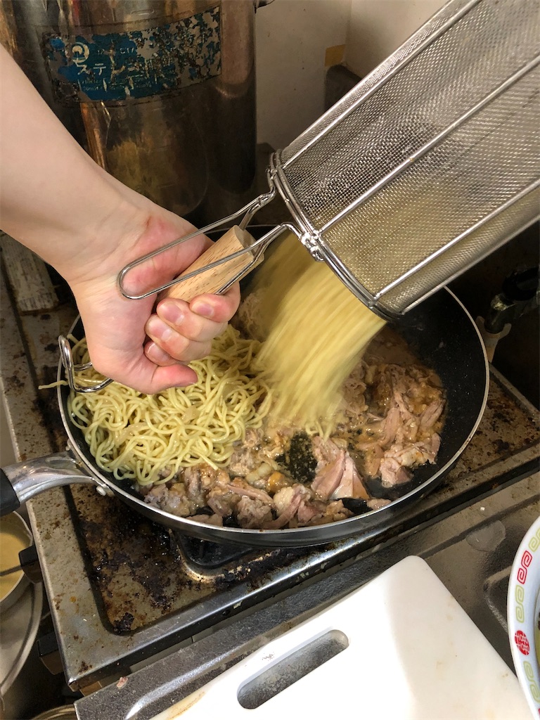 f:id:negineesan:20201127031922j:image f:id:negineesan:20201127031922j:image