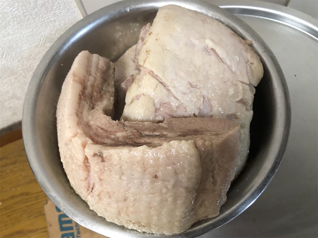 f:id:negineesan:20201127031945j:image f:id:negineesan:20201127031945j:image