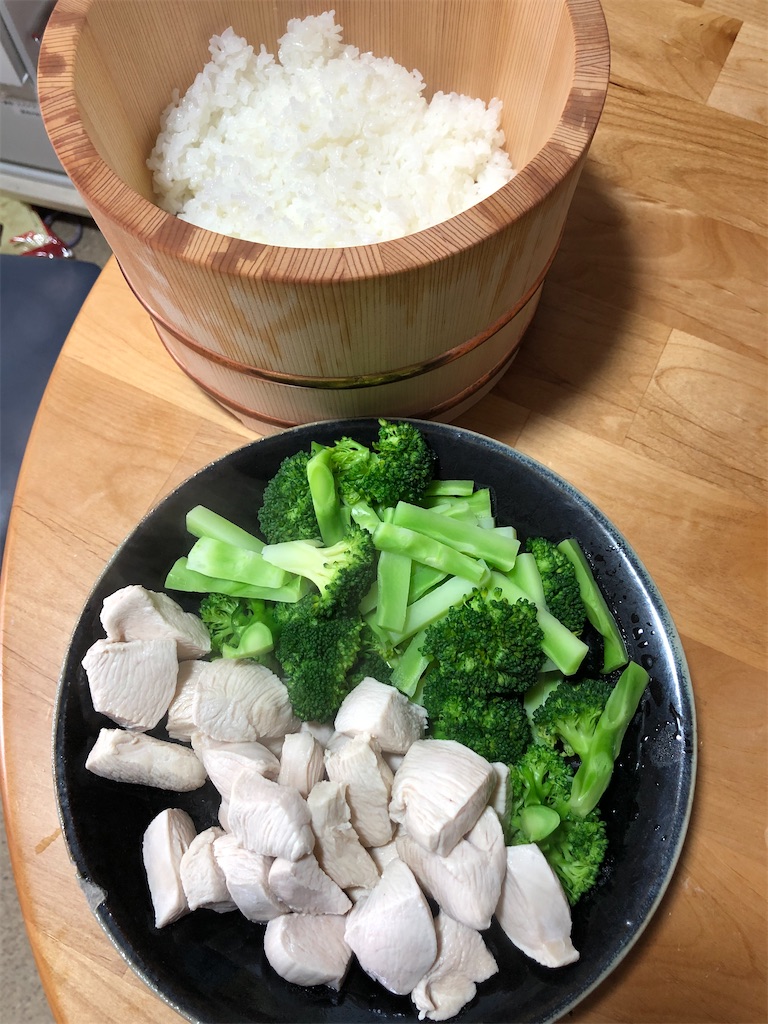 f:id:negineesan:20201127032909j:image f:id:negineesan:20201127032909j:image