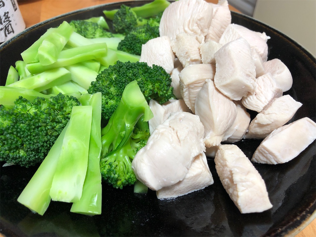 f:id:negineesan:20201127033130j:image f:id:negineesan:20201127033130j:image