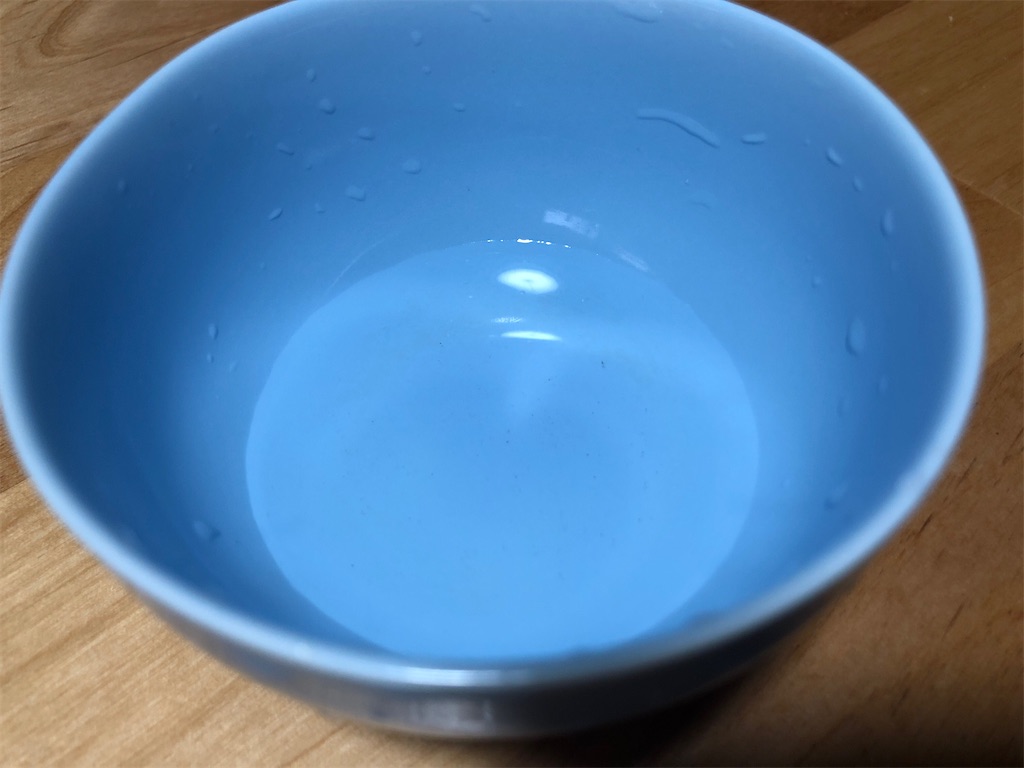 f:id:negineesan:20201127033505j:image f:id:negineesan:20201127033505j:image