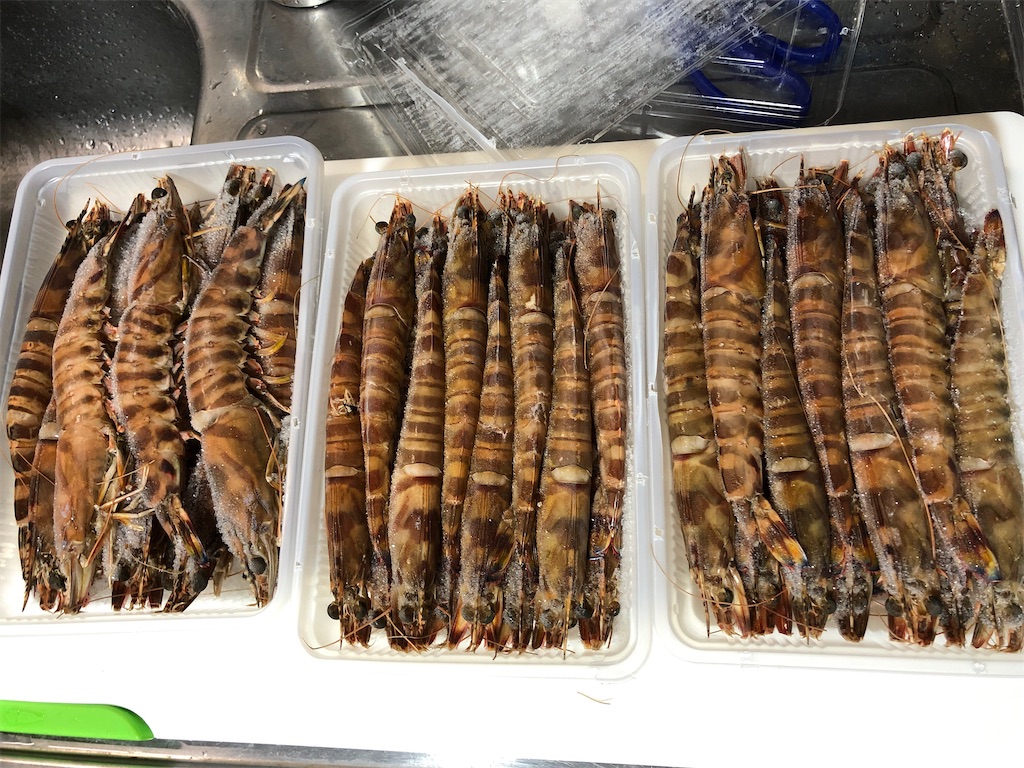 f:id:negineesan:20201127034314j:image f:id:negineesan:20201127034314j:image