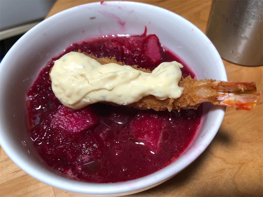 f:id:negineesan:20201127034318j:image f:id:negineesan:20201127034318j:image