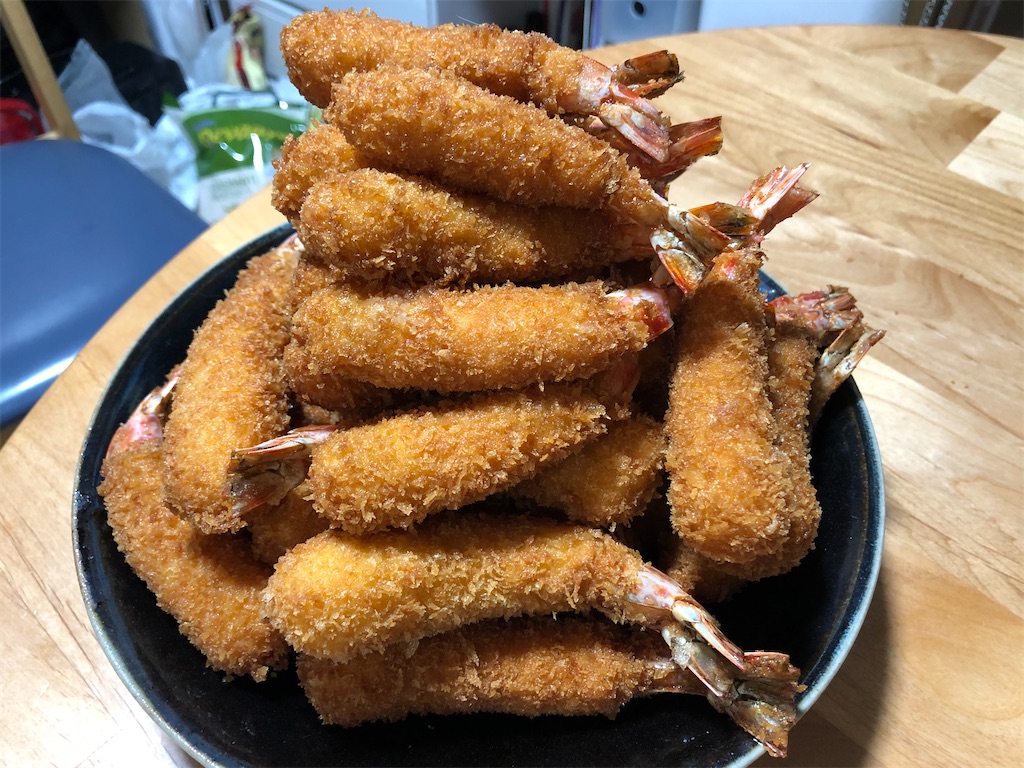 f:id:negineesan:20201127034321j:image f:id:negineesan:20201127034321j:image