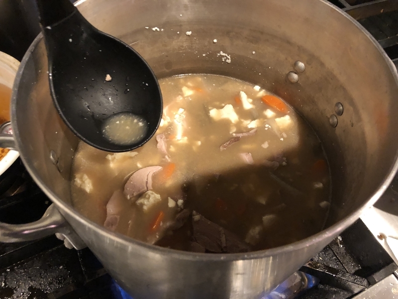 f:id:negineesan:20201128210154j:plain