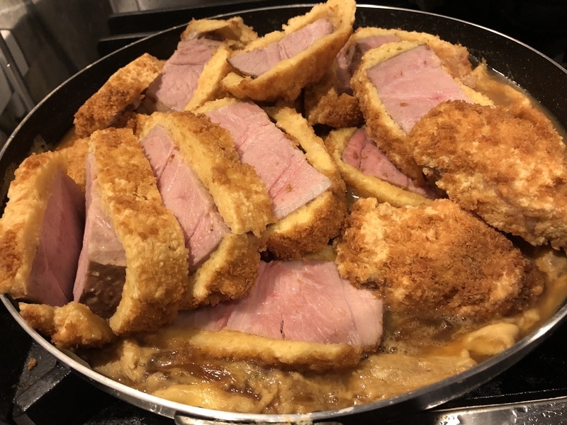 f:id:negineesan:20201128210724j:plain