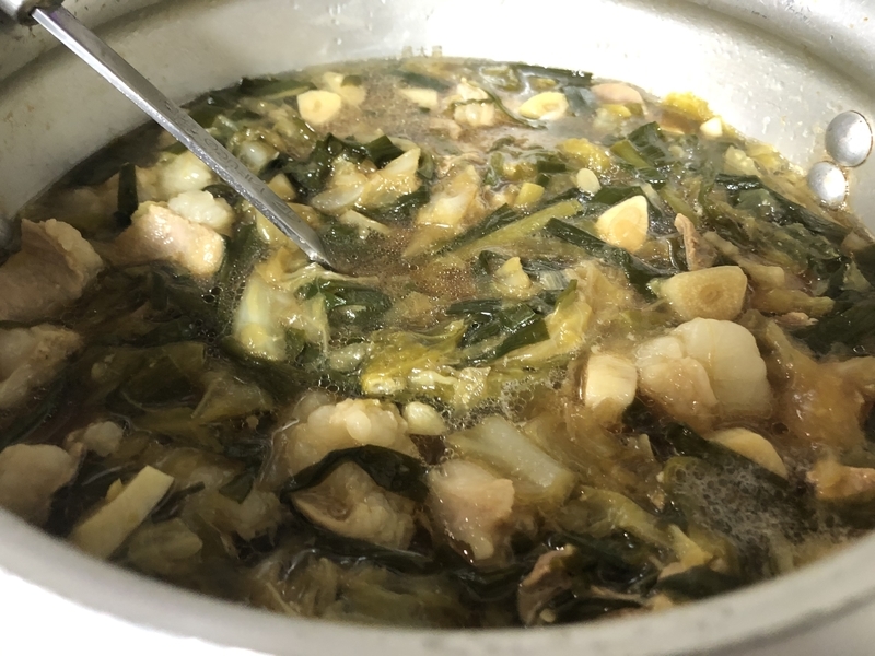 f:id:negineesan:20201215184410j:plain