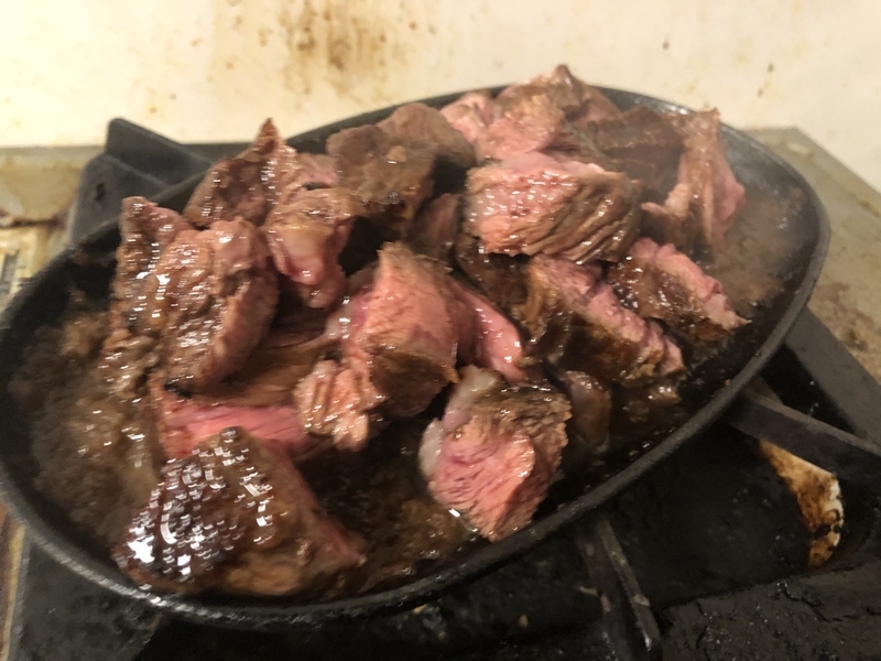 f:id:negineesan:20201222193134j:plain