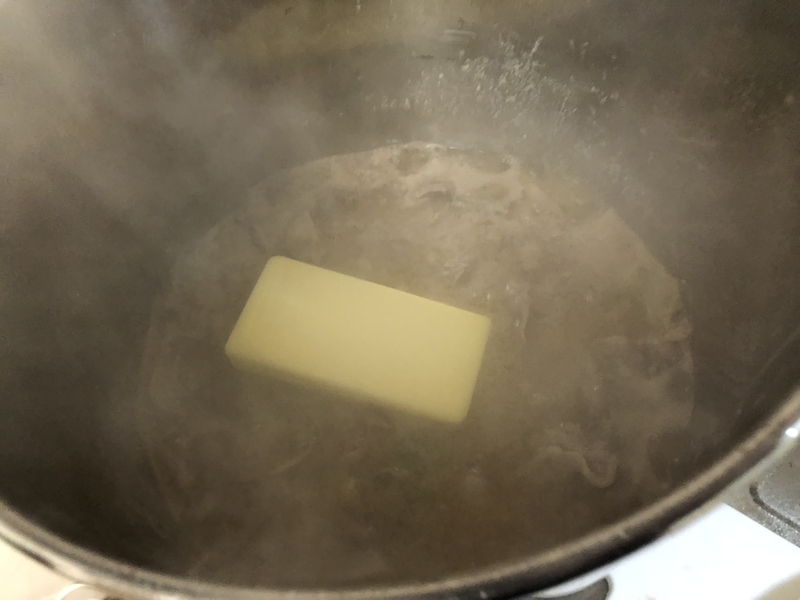 f:id:negineesan:20201222204244j:plain