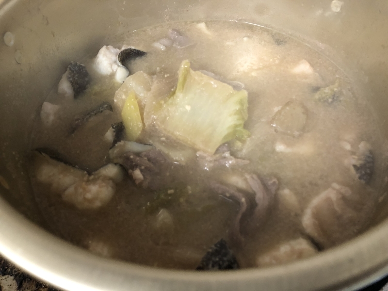 f:id:negineesan:20201222212704j:plain