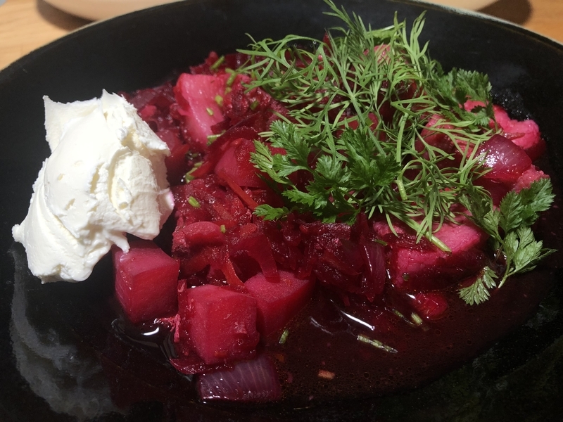 f:id:negineesan:20201224191433j:plain