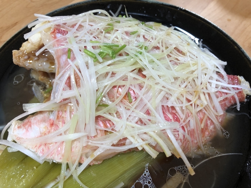 f:id:negineesan:20201226100312j:plain