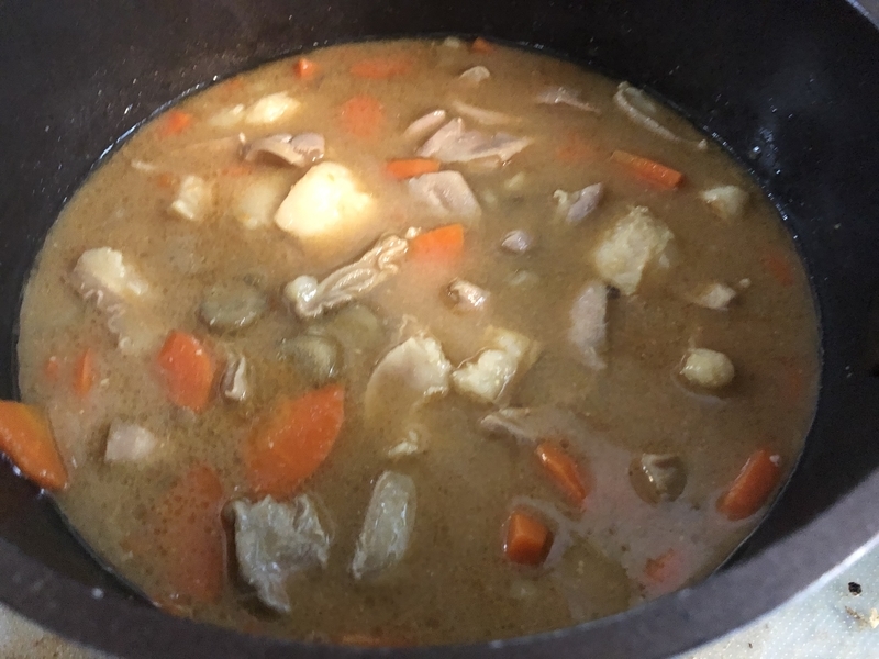 f:id:negineesan:20201226155248j:plain