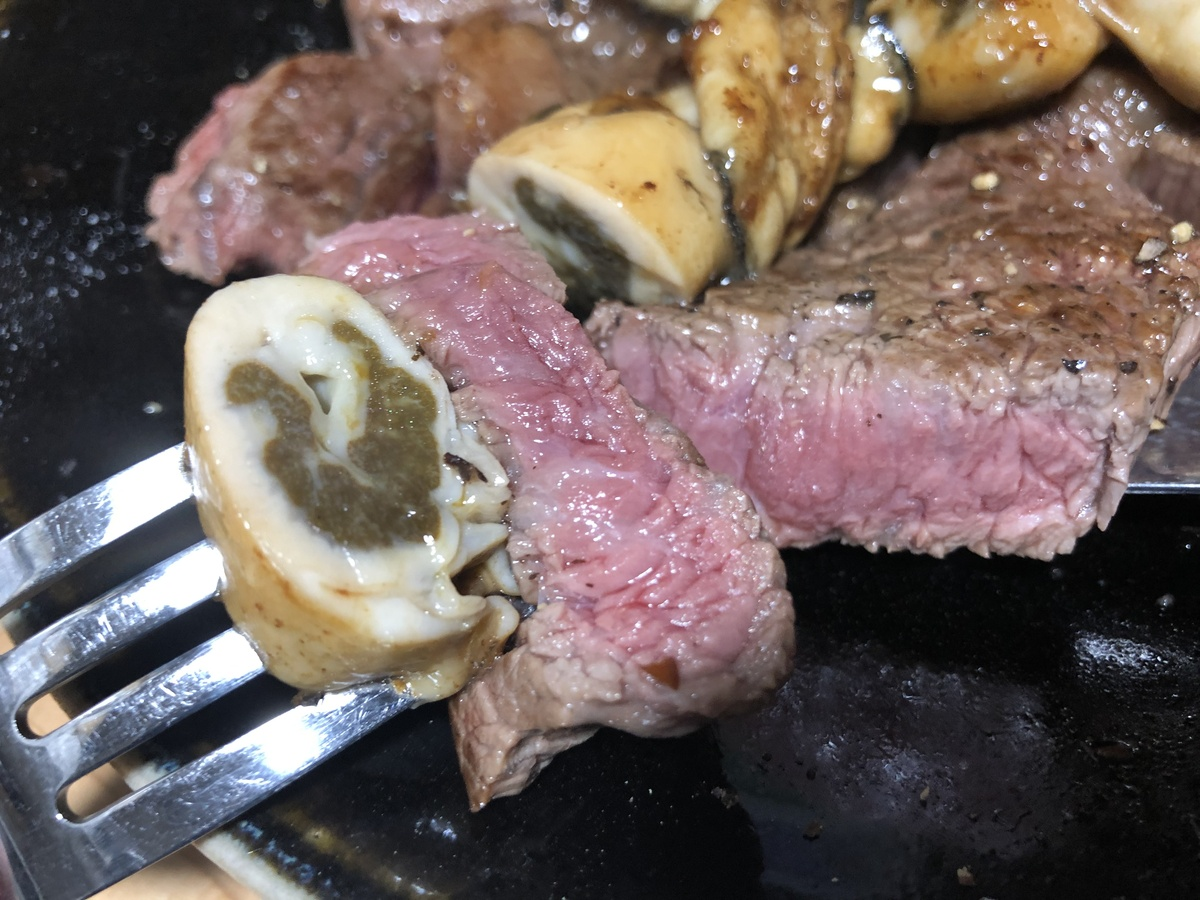 f:id:negineesan:20210507232845p:plain