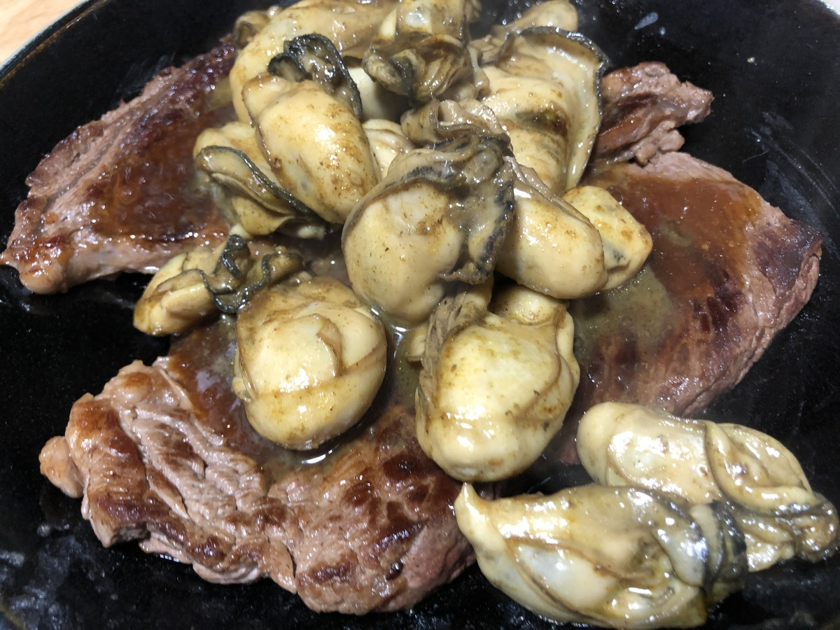 f:id:negineesan:20210507232915p:plain