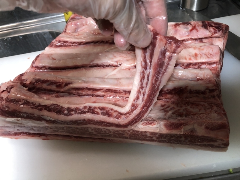 f:id:negineesan:20210826220432j:plain