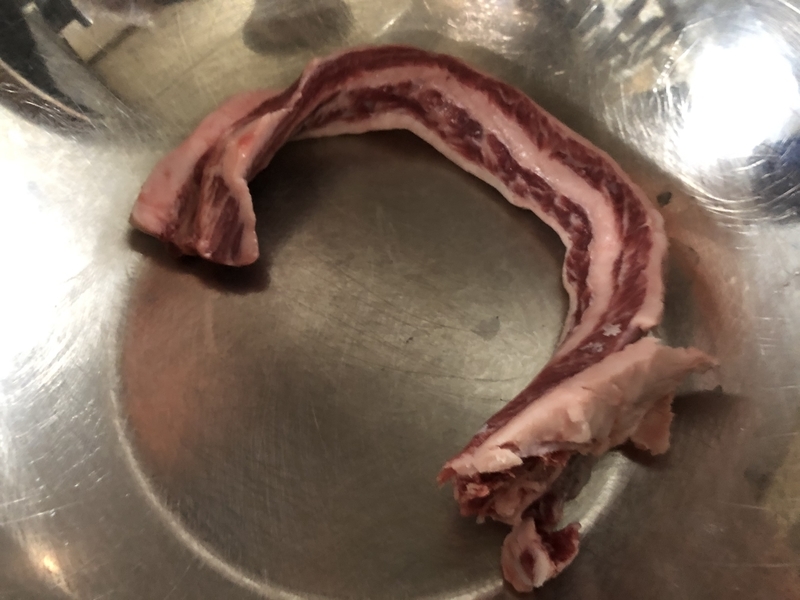 f:id:negineesan:20210826220502j:plain