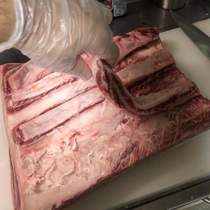 f:id:negineesan:20210826220724j:plain