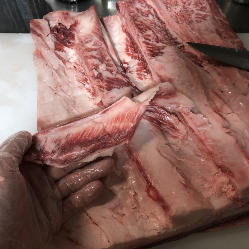 f:id:negineesan:20210826221551j:plain