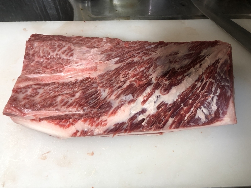 f:id:negineesan:20210826222858j:plain