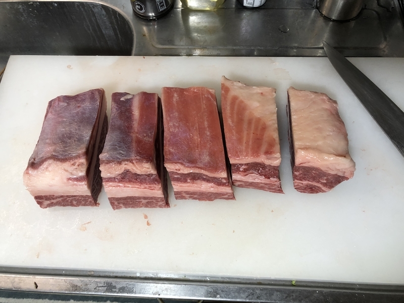 f:id:negineesan:20210826222950j:plain