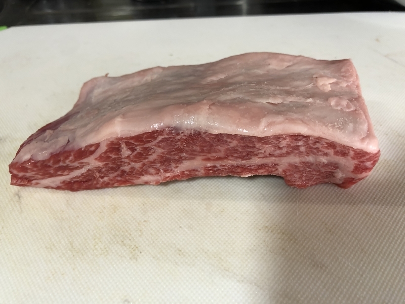 f:id:negineesan:20210827090707j:plain