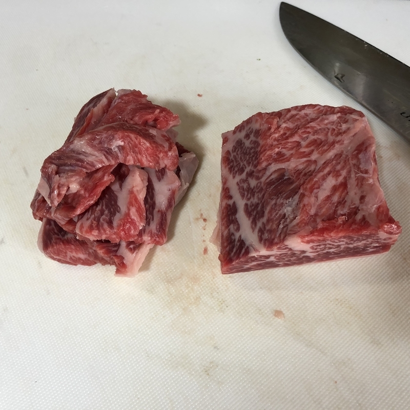 f:id:negineesan:20210827090944j:plain