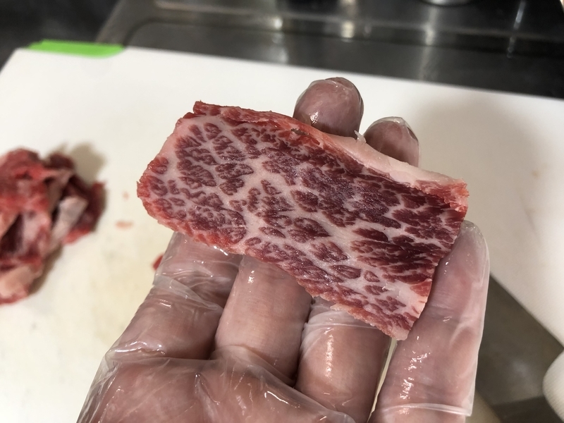 f:id:negineesan:20210827091010j:plain