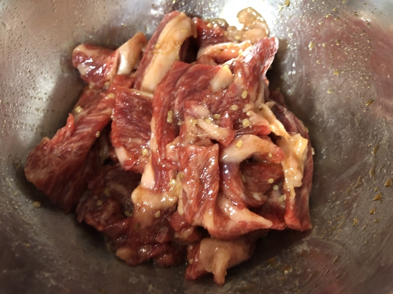 f:id:negineesan:20210827091522j:plain