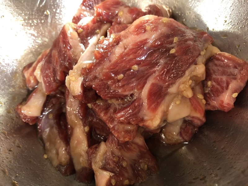 f:id:negineesan:20210827093845j:plain