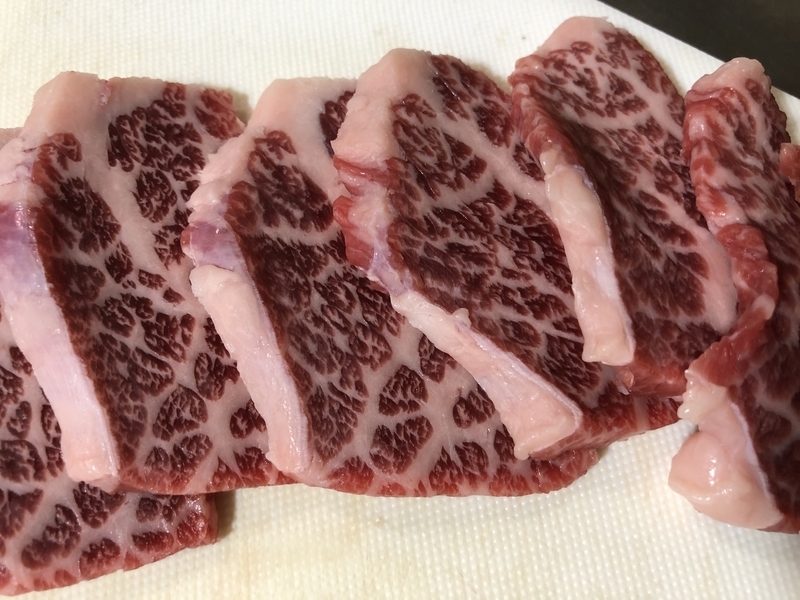 f:id:negineesan:20210827211653j:plain