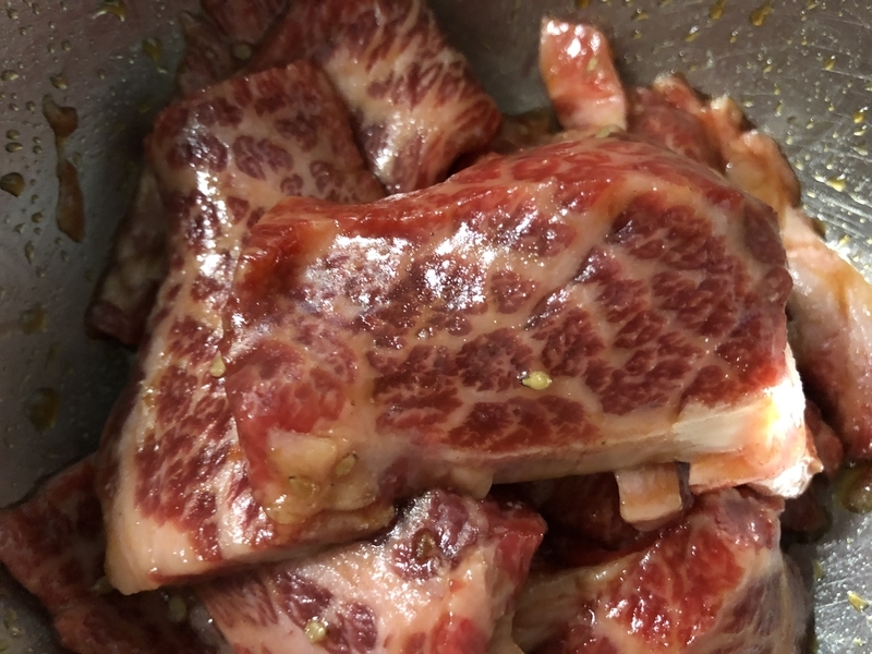 f:id:negineesan:20210827211844j:plain