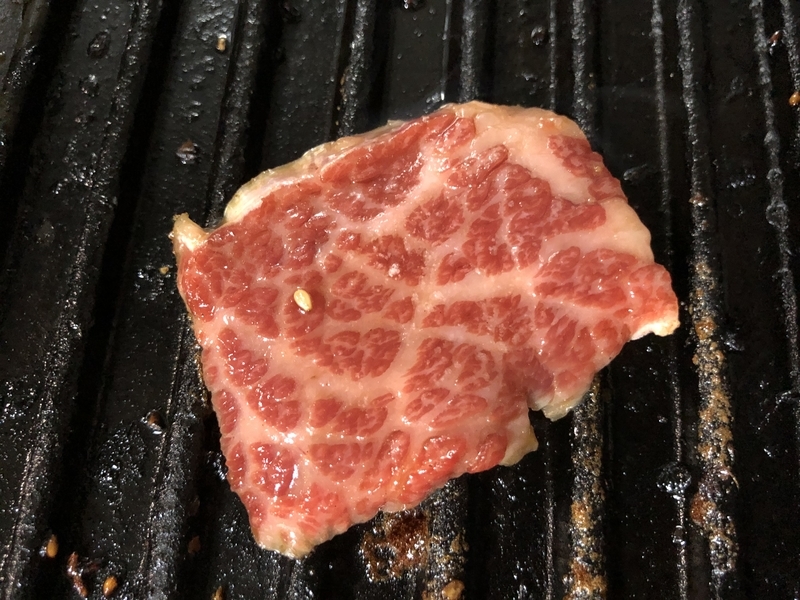 f:id:negineesan:20210827212401j:plain