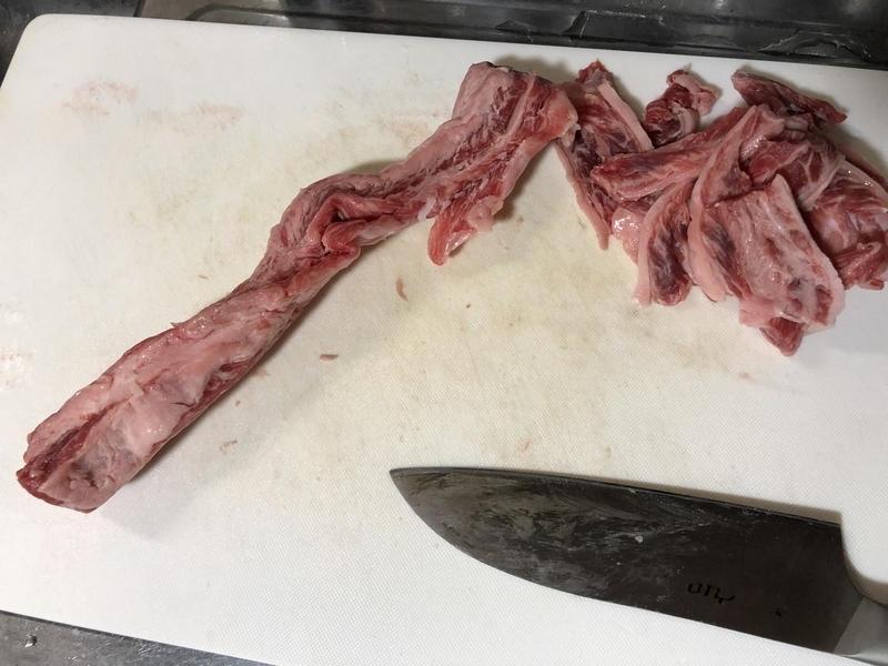 f:id:negineesan:20210830185659j:plain