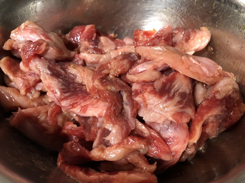 f:id:negineesan:20210830190229j:plain