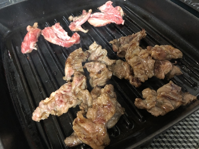 f:id:negineesan:20210830190739j:plain