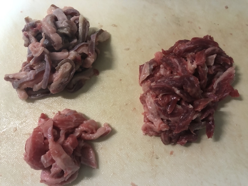 f:id:negineesan:20210902230451j:plain