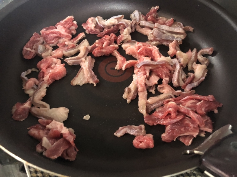 f:id:negineesan:20210902231109j:plain