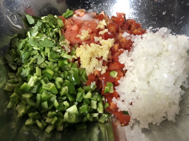 f:id:negineesan:20210908142309j:plain