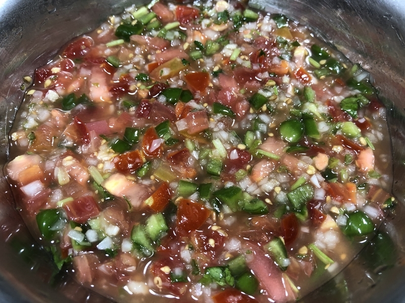 f:id:negineesan:20210908232358j:plain