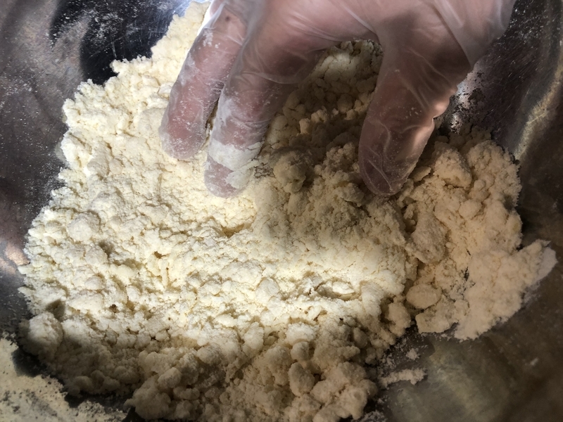 f:id:negineesan:20210909212158j:plain