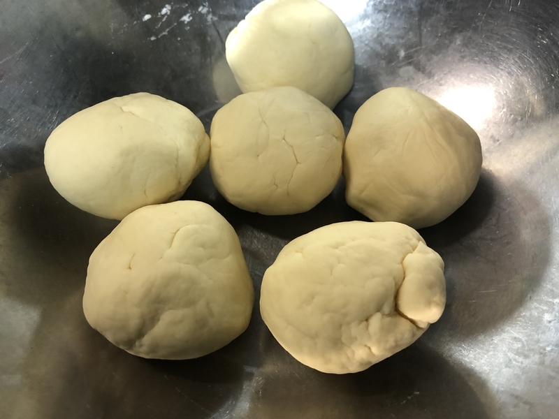 f:id:negineesan:20210909212936j:plain