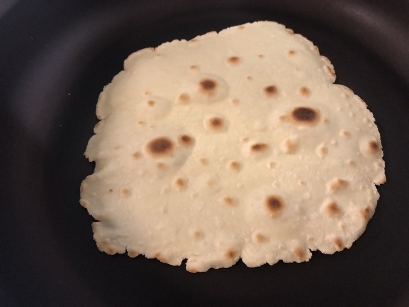 f:id:negineesan:20210909221624j:plain