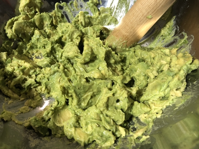 f:id:negineesan:20210909222630j:plain