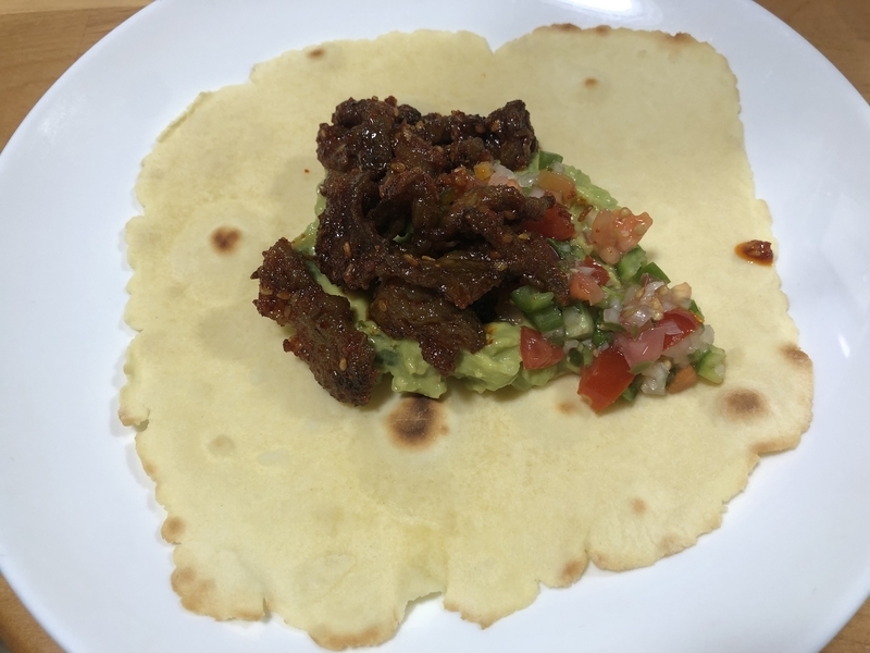 f:id:negineesan:20210909223328j:plain